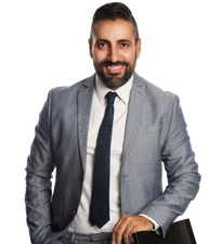 agent image